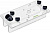 Приспособление для фрезерования Festool OF-FH 2200 495246