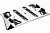 Подошва шлифовальная профильная Festool SSH-STF-LS130-V10 490166
