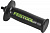Ручка дополнительная Festool AH-M8 VIBRASTOP 769620
