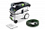 Пылеудаляющий аппарат Festool CLEANTEC CTM 26 E 574981