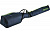 Сумка-чехол Festool LHS-E 225-BAG 202477