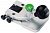 Опорная пластина FT 0° для Festool MFK/OFK 700 491427