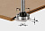 Шпиндель фрезерный Festool S8 1,5-5 KL28 499804