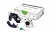 Приспособление Festool для фрезерования пазов VN-HK85 130X16-25 576803