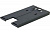 Подошва стандартная Festool LAS PS 400 497297