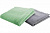 Салфетка из микроволокна Festool MPA-Microfibre/2 205732