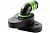 Вакуумный держатель Festool CT-W 500312