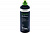 Политура Festool MPA 11010 WH/0.5L 202051