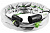 Всасывающий шланг Festool D 27/22x3.5m-AS-GQ/CT 200041