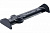 Наконечник для шины-направляющей Festool FS-AW/2 204787