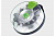 Кассета с фрезами Festool комплект из 10 шт. 498979