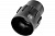 Компенсатор кручения Festool D 50 DAG-AS-GQ/CT 203206
