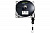 Балансир Festool BR-RG 150 769121