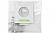 Мешок-пылесборник Festool компл. из. 5 шт. ENS-CT 48 AC/5 497540