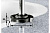 Фреза кромочная Festool HW D 52/R1ss S12 492701