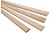 Шип Festool Domino бук D 10x750/28 BU 498687