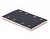 Подошва демпфирующая Festool комп. из 2шт IP-STF-80x133/8-STF LS130/2 490160