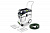574974 FESTOOL Пылеудаляющий аппарат CTL 48 E AC CLEANTEC