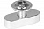 Установочные элементы Festool компл. WCR 1000 PF 497476