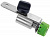Ограничитель Festool AR-LR32 488754