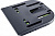 Опора направляющая Festool LAS-H-ES 205491