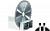Пильный диск Festool 210x2.2x30 F36 493351