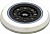 Тарелка шлифовальная Festool Stickfix,супермягк. LEX ST-STF-D185/16-M8 SW 490526