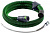 Шланг Festool IAS 3 light 7000 AS 497479