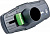 Затвор Festool VS-CT AC/SRM45 PLANEX 497926