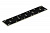 Подошва шлифовальная Festool Stickfix SSH-STF 80x400/17 493140