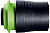 769071 FESTOOL Патрон CC-XL CENTROTEC