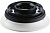 Шлифовальная тарелка мягкая Festool ST-STF D90/7 FX W-HT 496804