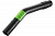 Патрубок Festool D 36 HR-K AS 203129