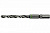 Спиральное сверло по дереву Festool D 3 CE/W 492512