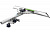 Угловой упор Festool CS 70 WA 574797