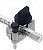 Упор-ограничитель откидной Festool AR-LR32 485759