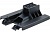 Подошва-адаптер Festool ADT-PS 420 497303