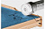 Фреза пригоночная без подшипника Festool HW D22/8-OFK 490085