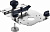 Пластина направляющая Festool FP-LR32 494340