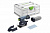 Аккумуляторная шлифовальная машинка Rutscher Festool RTSC 400 Li-Basic 576347