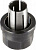 494461 FESTOOL Зажимная цанга SZ-D 10,0/OF 1400/2000/2200