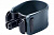 Клипса-фиксатор Festool SC-LHS 2 225 205417
