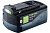 Аккумулятор Festool BP 18 Li 6.2 ASI 201797
