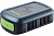 Зарядное устройство для телефона Festool PHC 18 577155