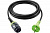 Кабель Festool plug it H05 RN-F-7,5 203920