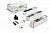 Систейнер для соединителей Festool DOMINO KV-SYS D8 576797