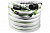 Всасывающий шланг Festool D 32/22x10m-AS-GQ/CT 200051