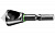 Зенкер-бит с отверстием Festool D5-15 492521