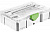 Мини-систейнер Festool T-LOC SYS-MINI 1 TL TRA 203813