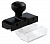 Кожух вытяжной Festool AH-OF 1400 492585